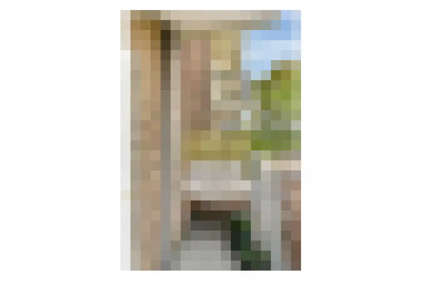 Theodorus Majofskistraat 11 H Amsterdam thumbnail 9