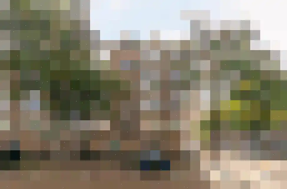 Theodorus Majofskistraat 15 3 Amsterdam thumbnail 10