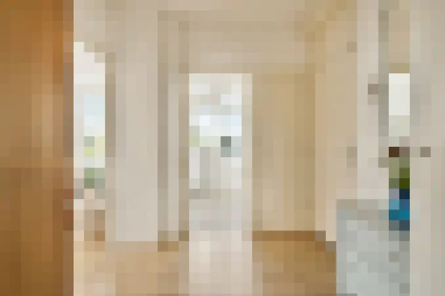 Theodorus Majofskistraat 15 3 Amsterdam thumbnail 12