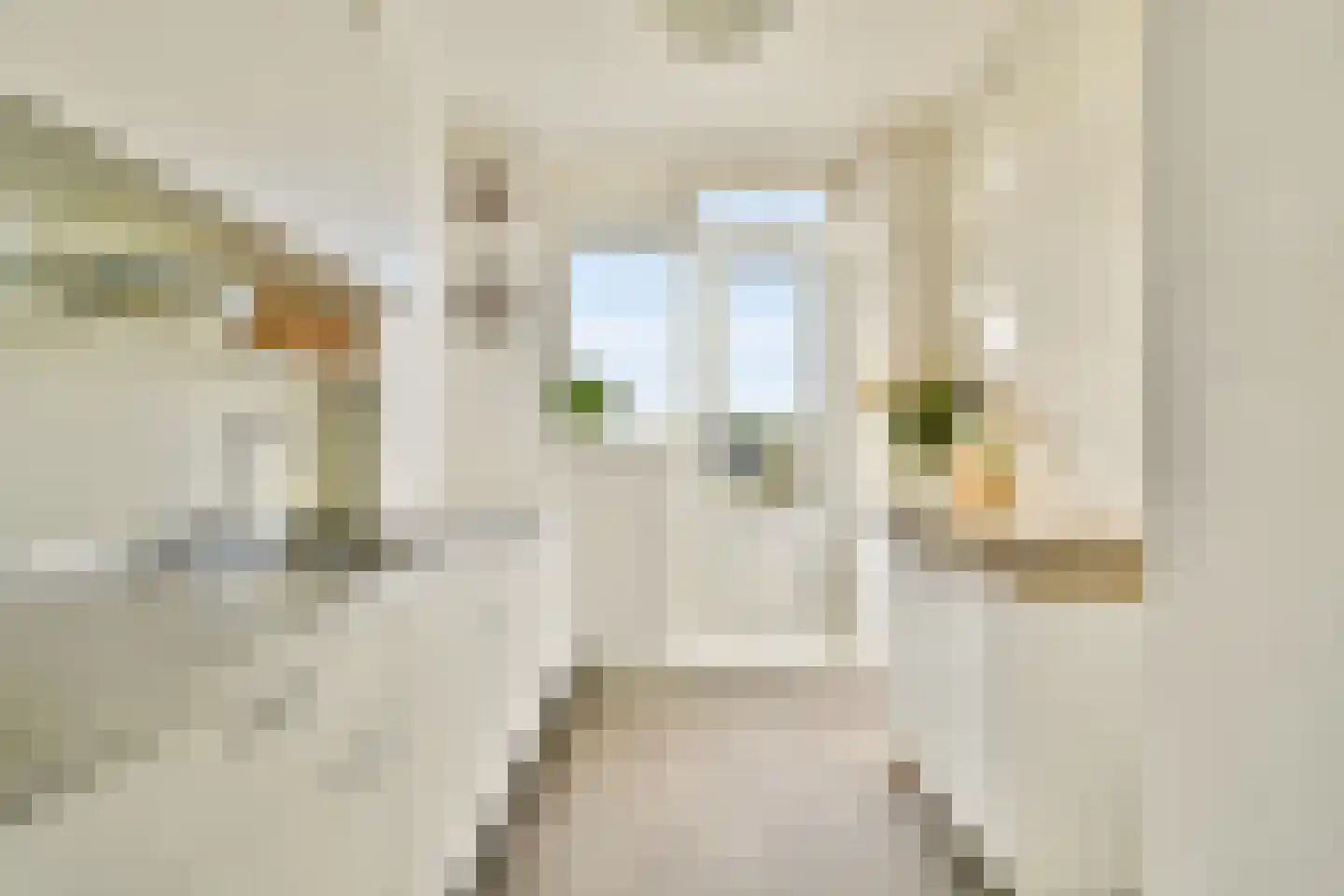 Theodorus Majofskistraat 15 3 Amsterdam thumbnail 14