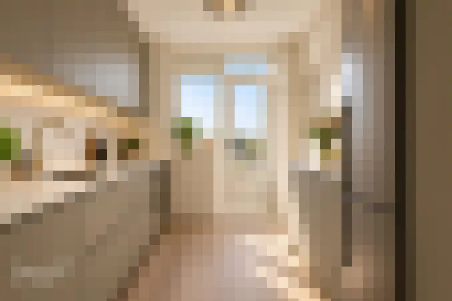 Theodorus Majofskistraat 15 3 Amsterdam thumbnail 16
