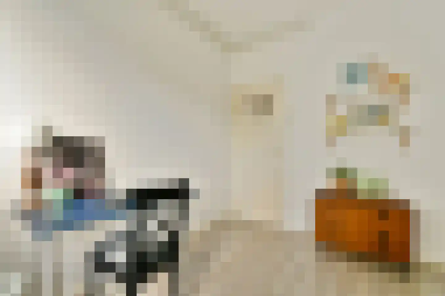 Theodorus Majofskistraat 15 3 Amsterdam thumbnail 25