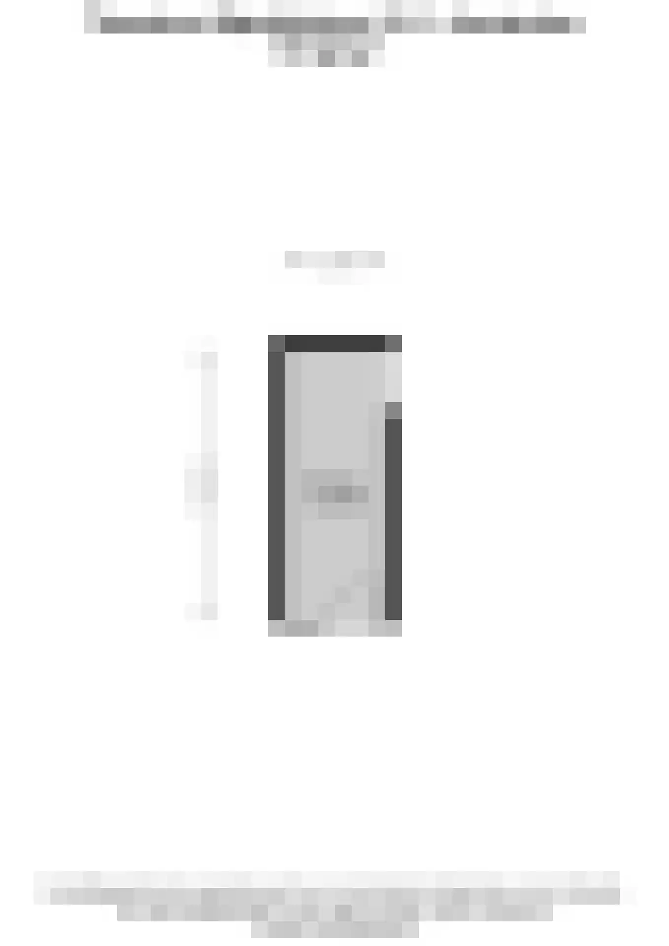 Theodorus Majofskistraat 15 3 Amsterdam thumbnail 40