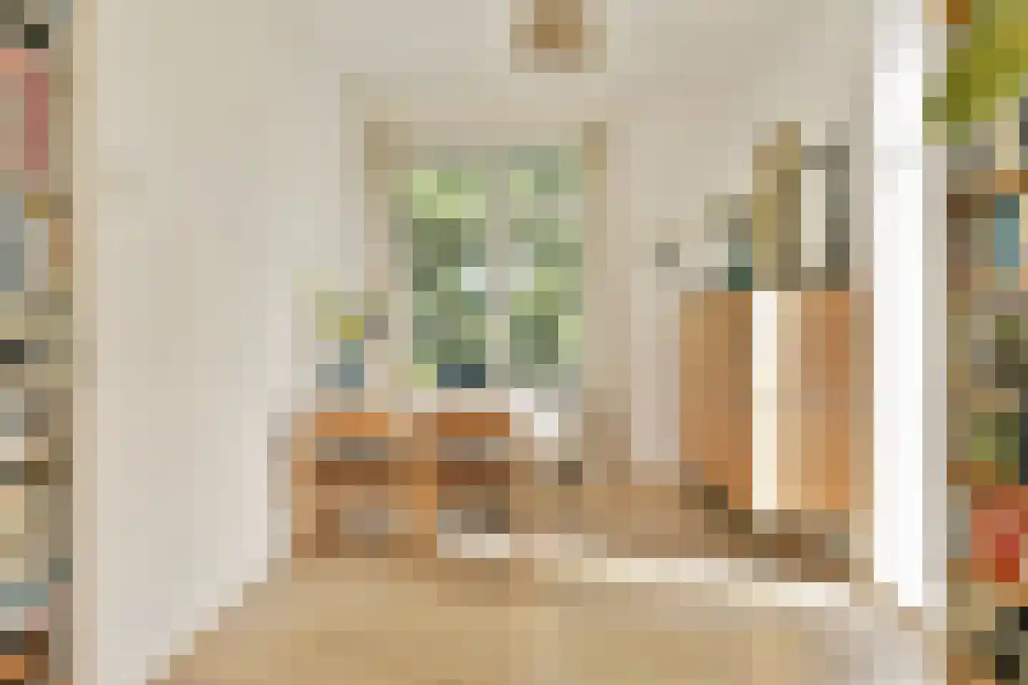 Theodorus Majofskistraat 15 3 Amsterdam thumbnail 6