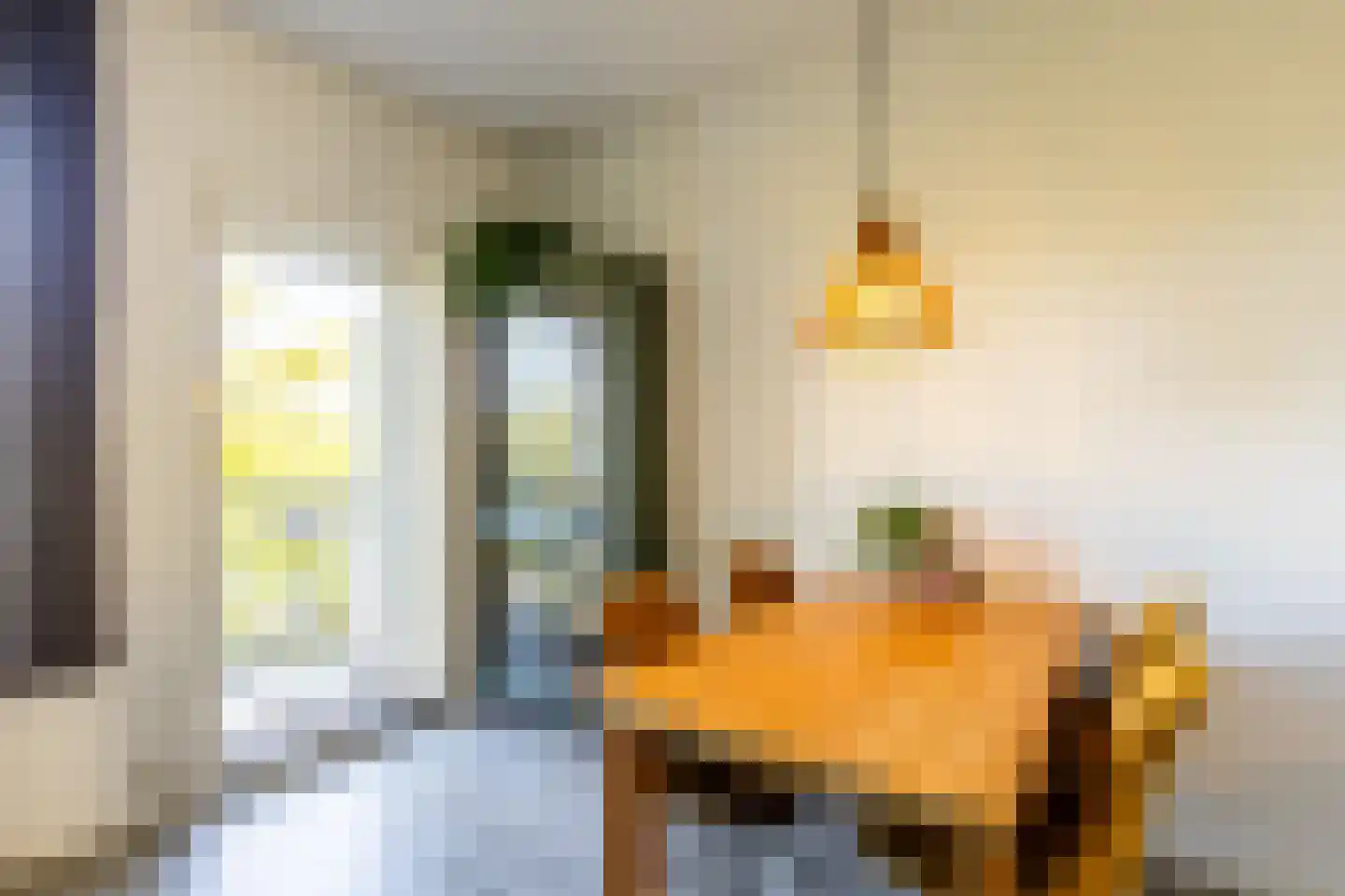 Theodorus Majofskistraat 21 3 Amsterdam thumbnail 10