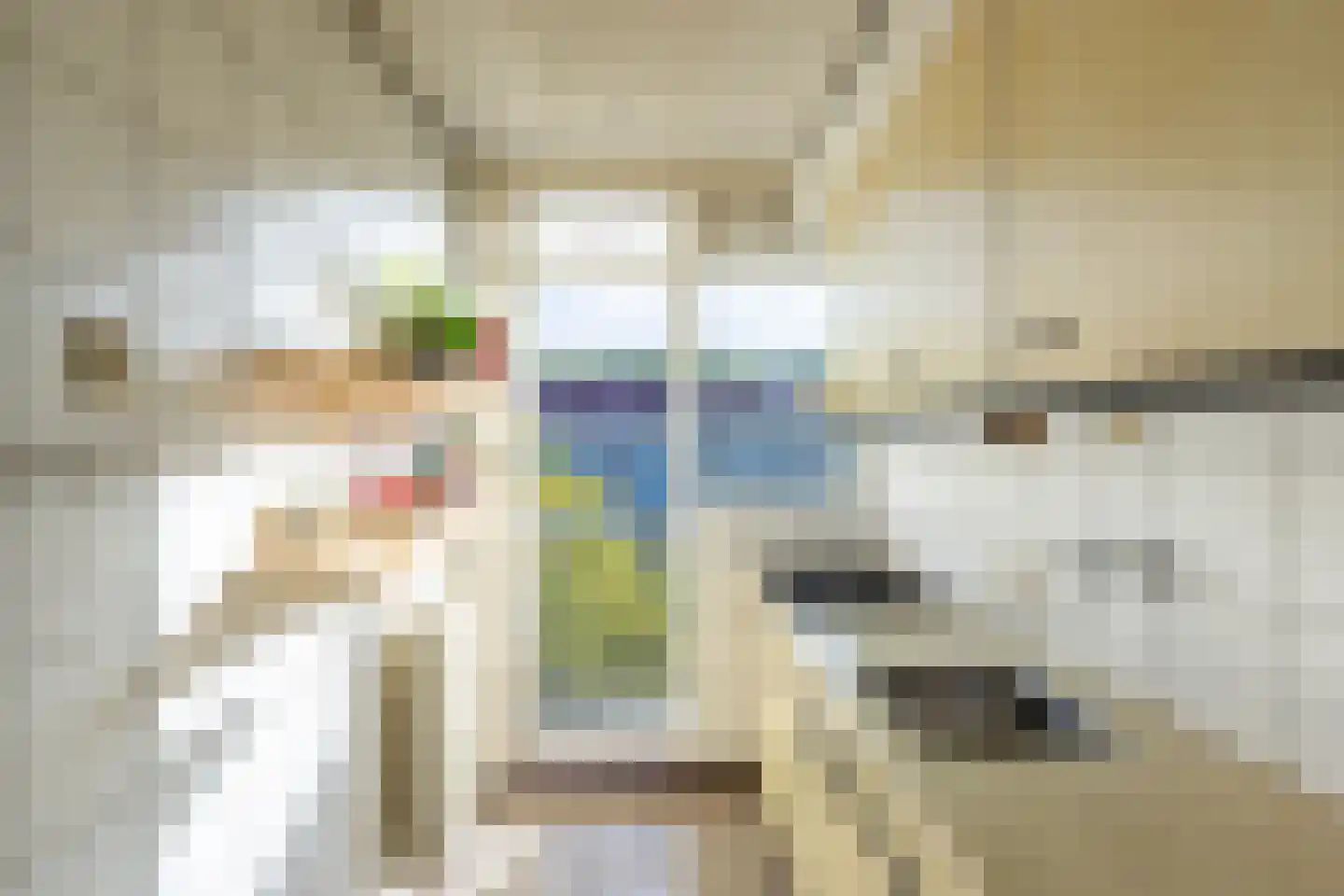 Theodorus Majofskistraat 21 3 Amsterdam thumbnail 14