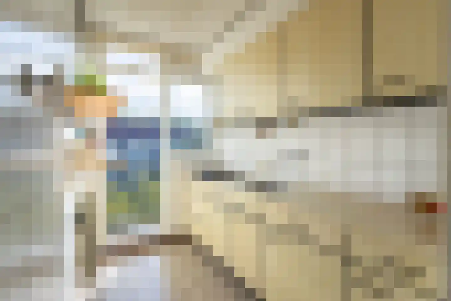 Theodorus Majofskistraat 21 3 Amsterdam thumbnail 15