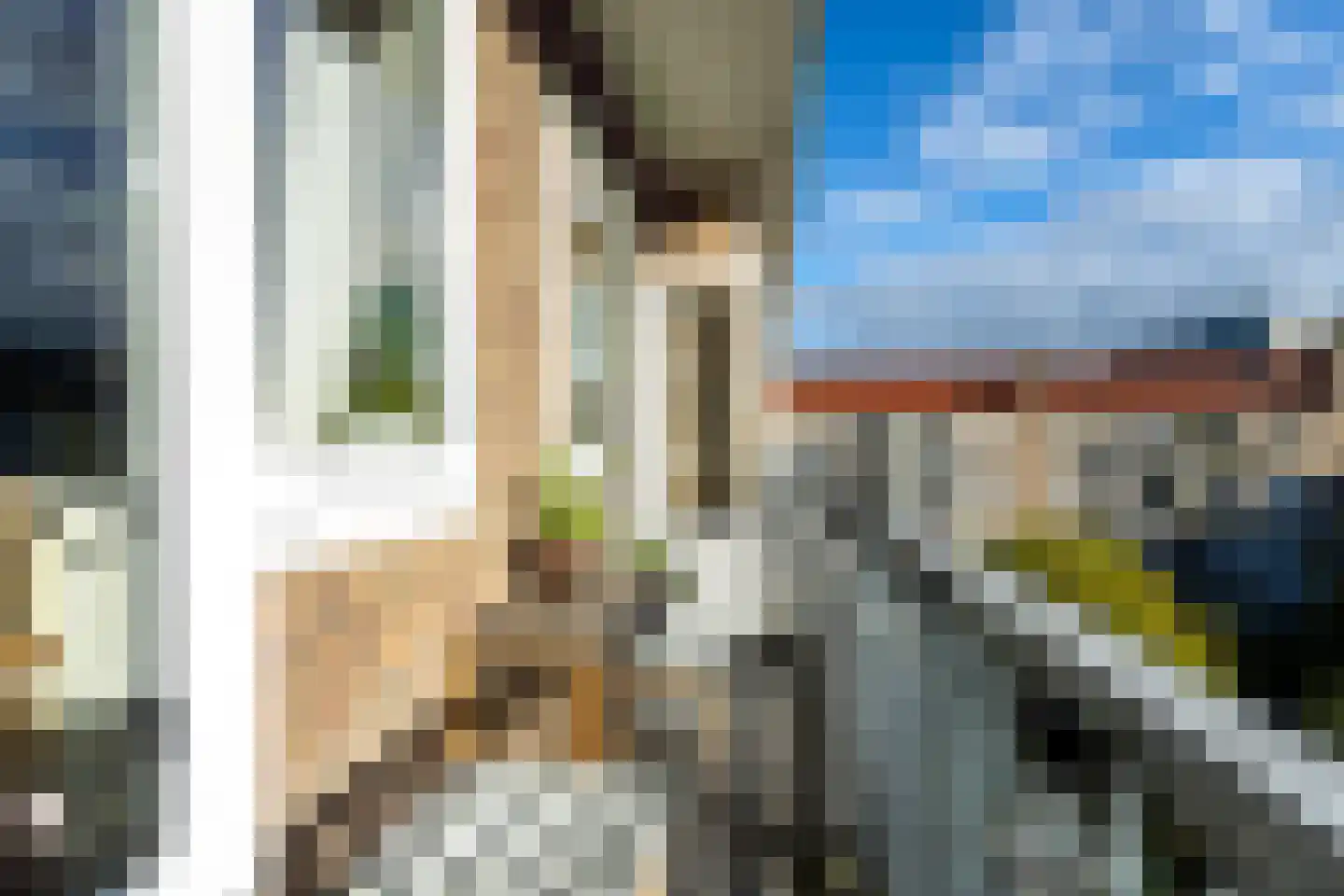 Theodorus Majofskistraat 21 3 Amsterdam thumbnail 17