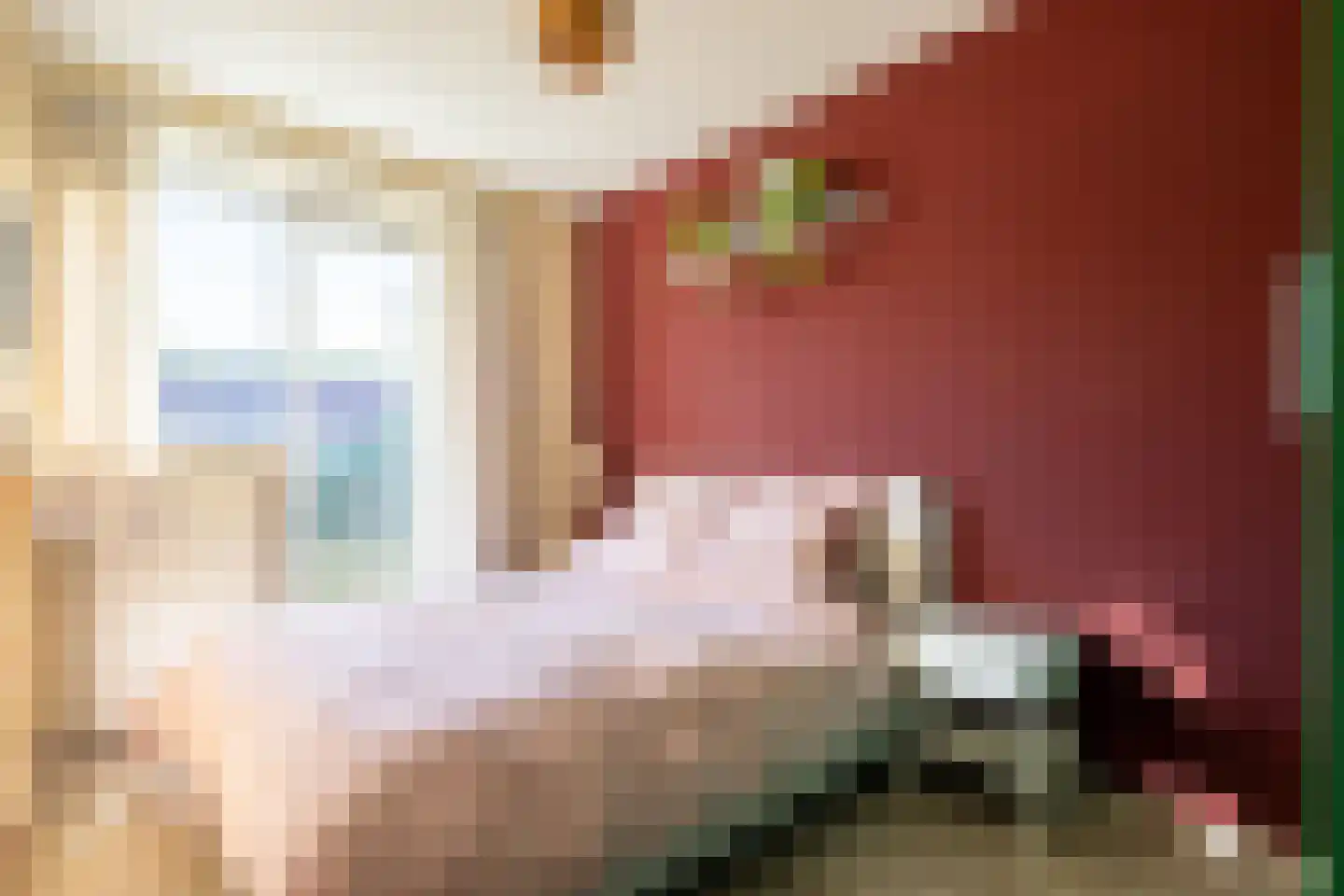 Theodorus Majofskistraat 21 3 Amsterdam thumbnail 20