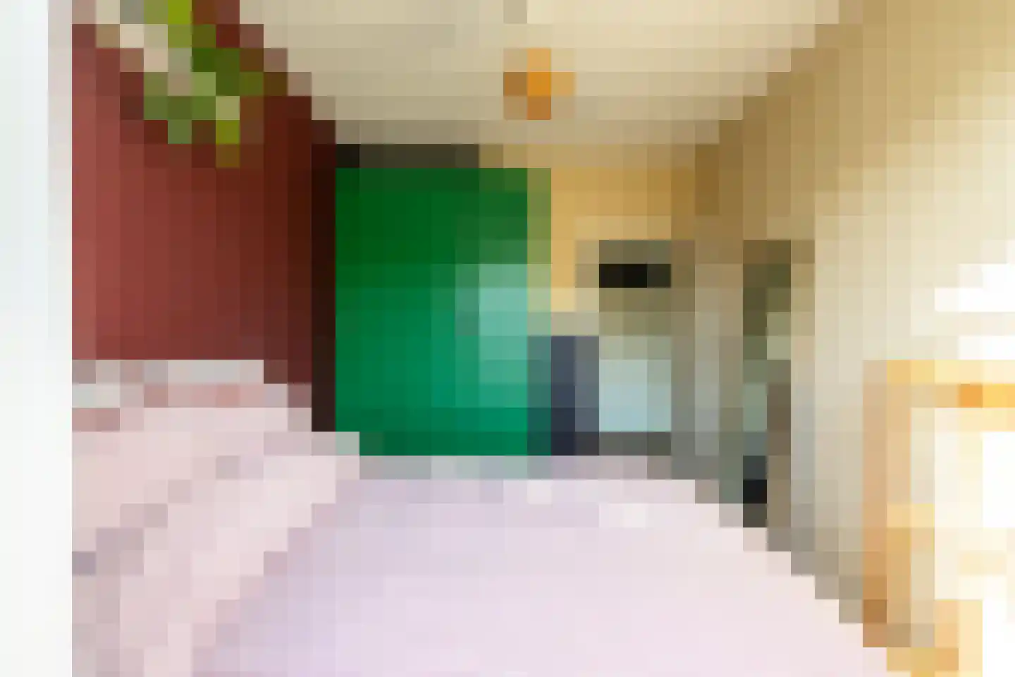 Theodorus Majofskistraat 21 3 Amsterdam thumbnail 21