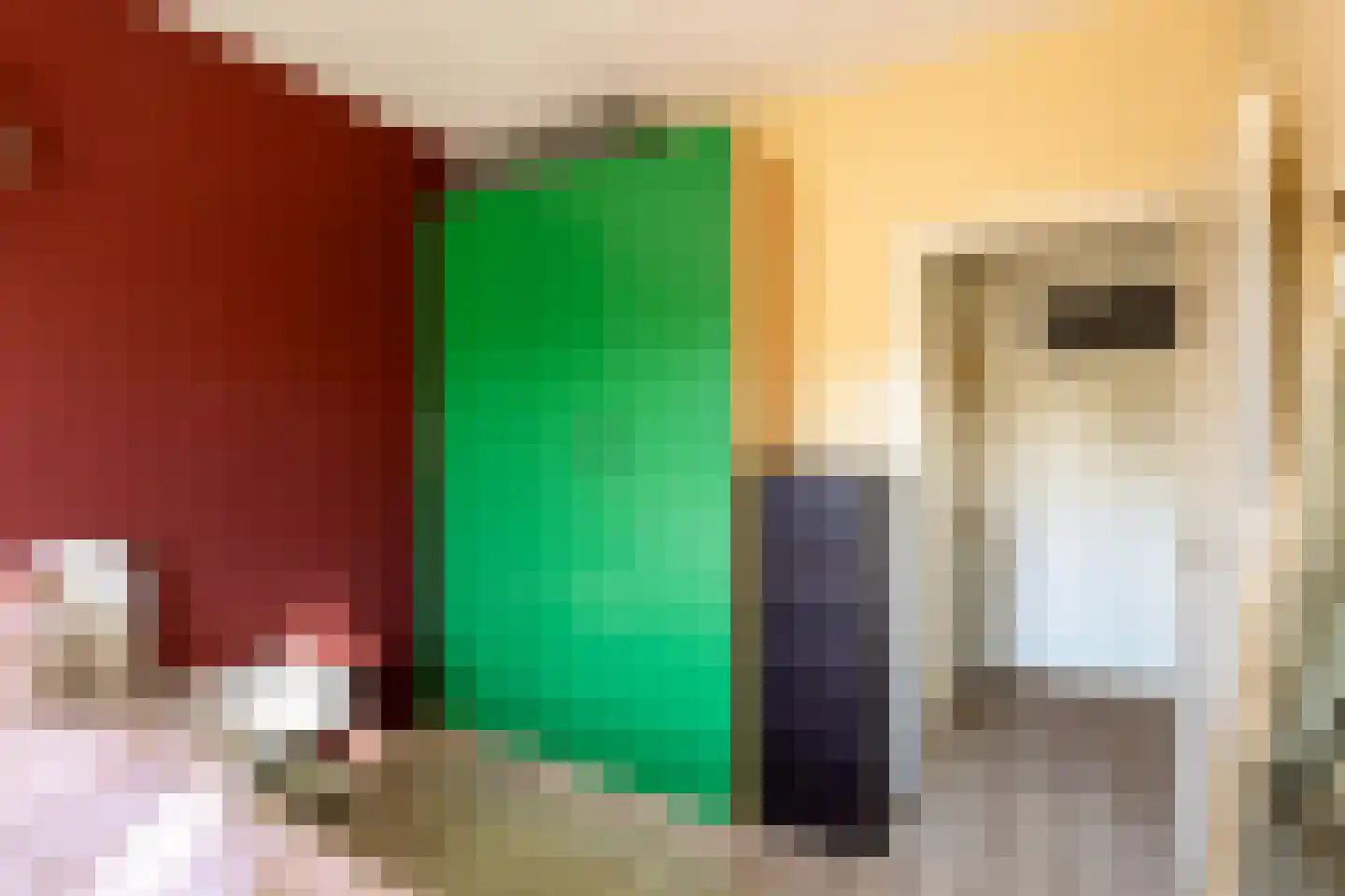 Theodorus Majofskistraat 21 3 Amsterdam thumbnail 22
