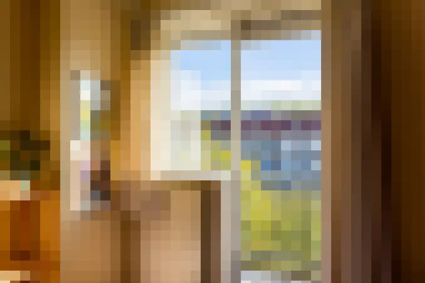 Theodorus Majofskistraat 21 3 Amsterdam thumbnail 23