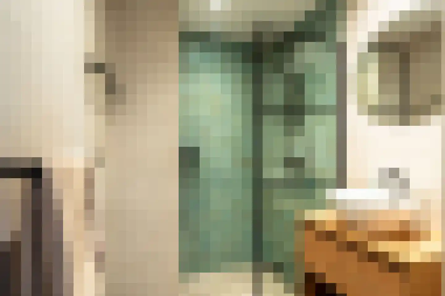 Theodorus Majofskistraat 21 3 Amsterdam thumbnail 24