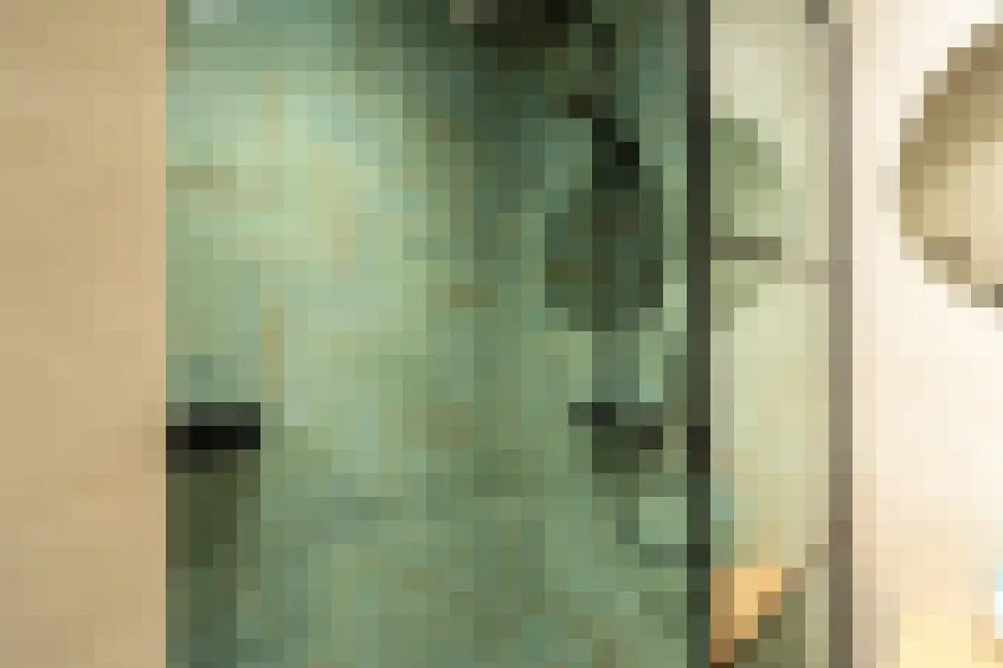 Theodorus Majofskistraat 21 3 Amsterdam thumbnail 26