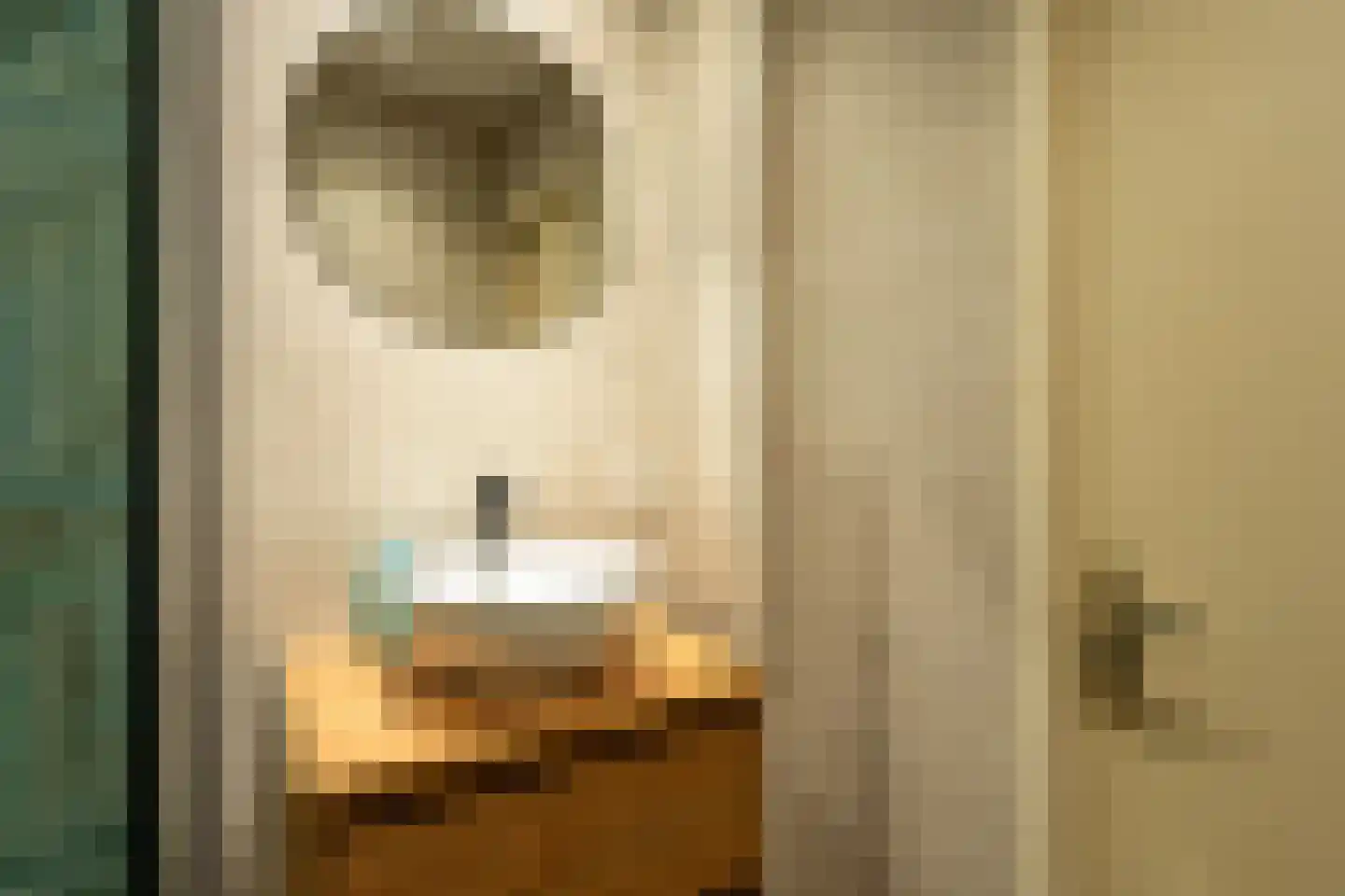 Theodorus Majofskistraat 21 3 Amsterdam thumbnail 27