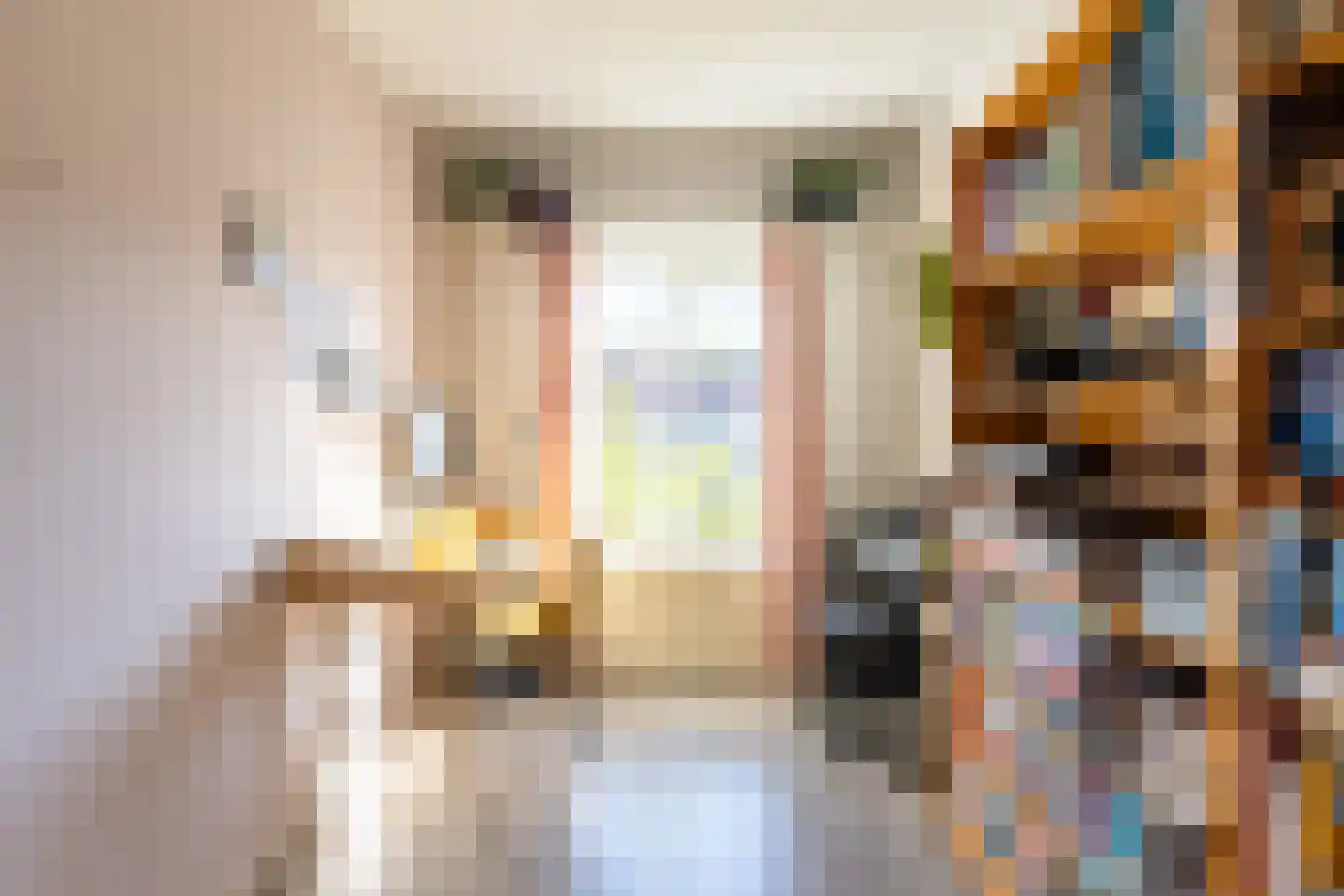 Theodorus Majofskistraat 21 3 Amsterdam thumbnail 29