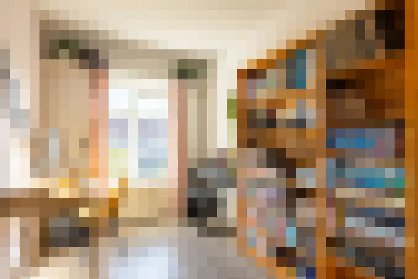 Theodorus Majofskistraat 21 3 Amsterdam thumbnail 30