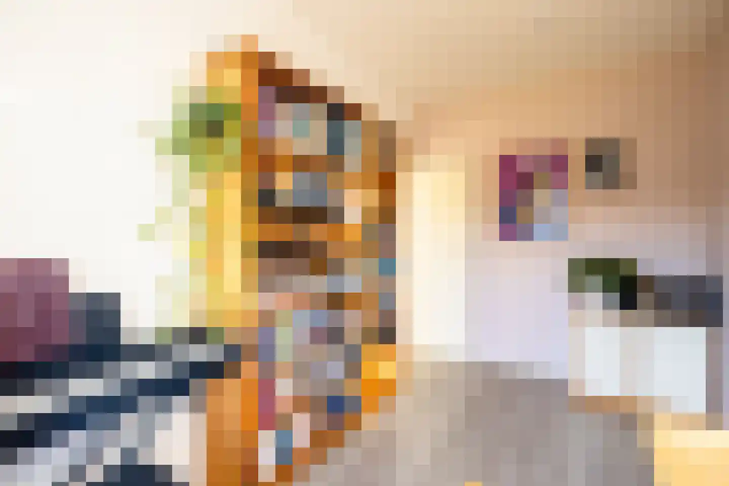 Theodorus Majofskistraat 21 3 Amsterdam thumbnail 32