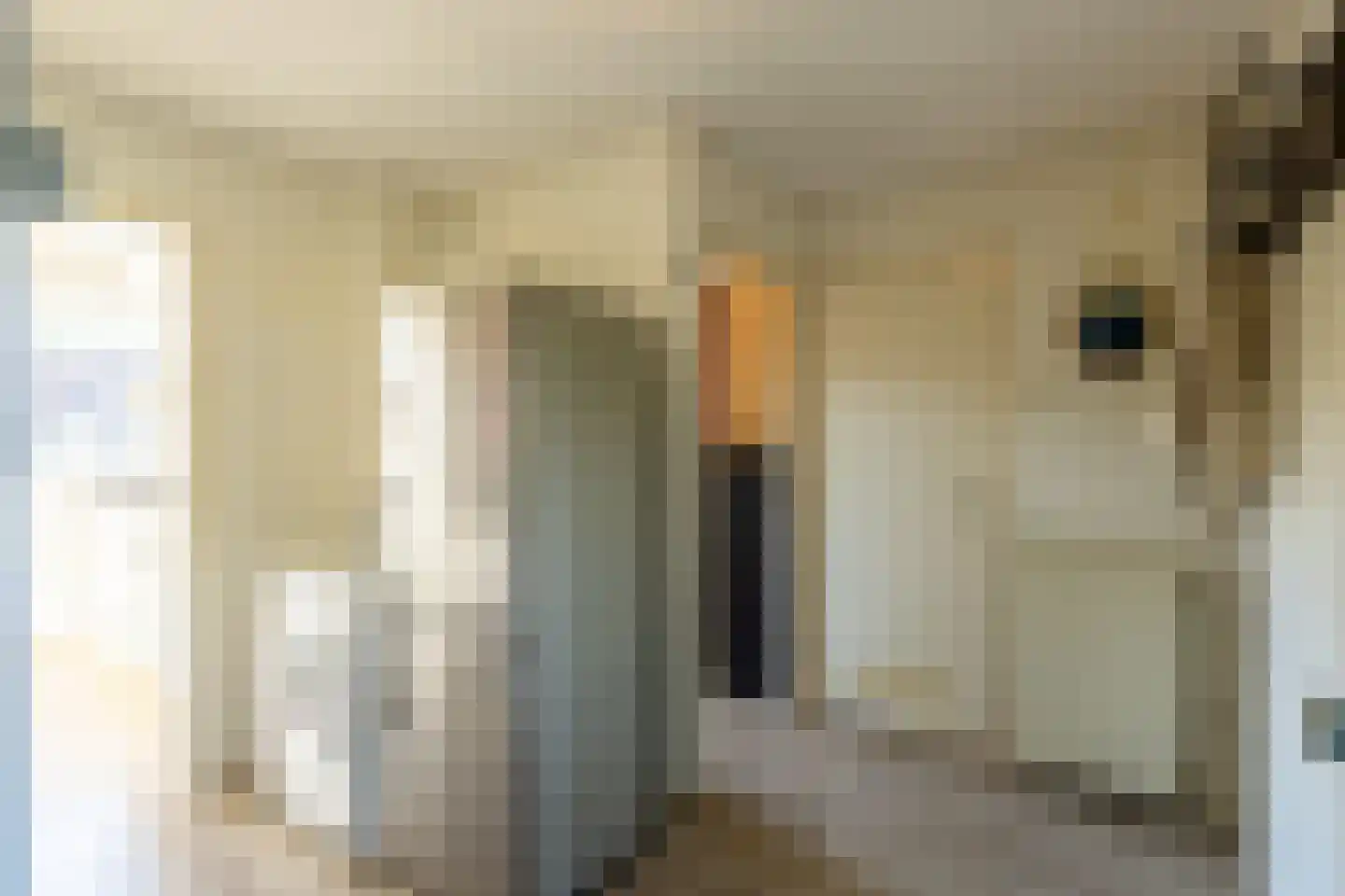 Theodorus Majofskistraat 21 3 Amsterdam thumbnail 33