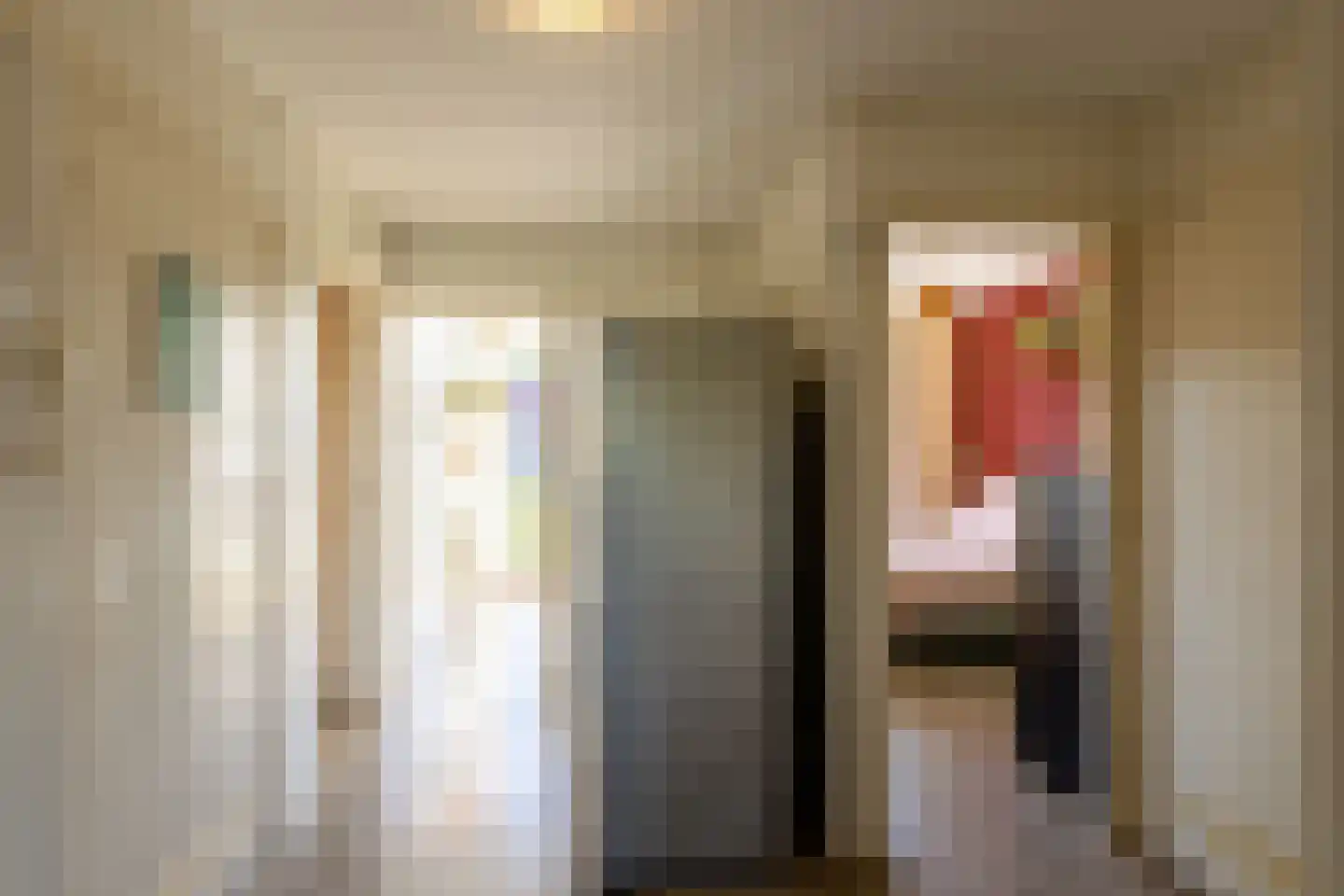 Theodorus Majofskistraat 21 3 Amsterdam thumbnail 34
