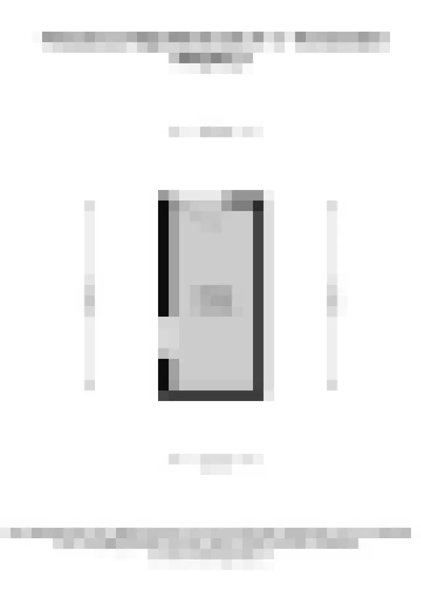 Theodorus Majofskistraat 21 3 Amsterdam thumbnail 36
