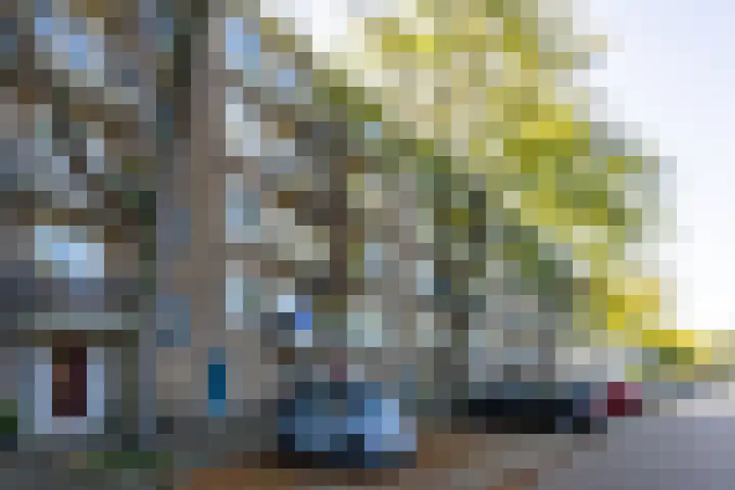 Theodorus Majofskistraat 21 3 Amsterdam thumbnail 38
