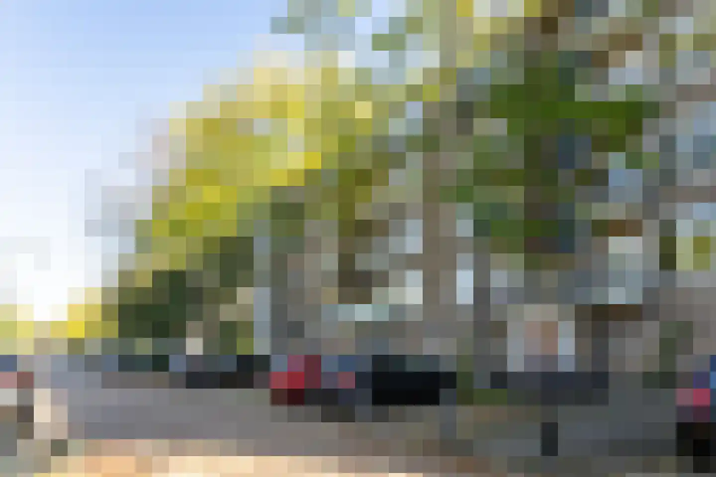 Theodorus Majofskistraat 21 3 Amsterdam thumbnail 39