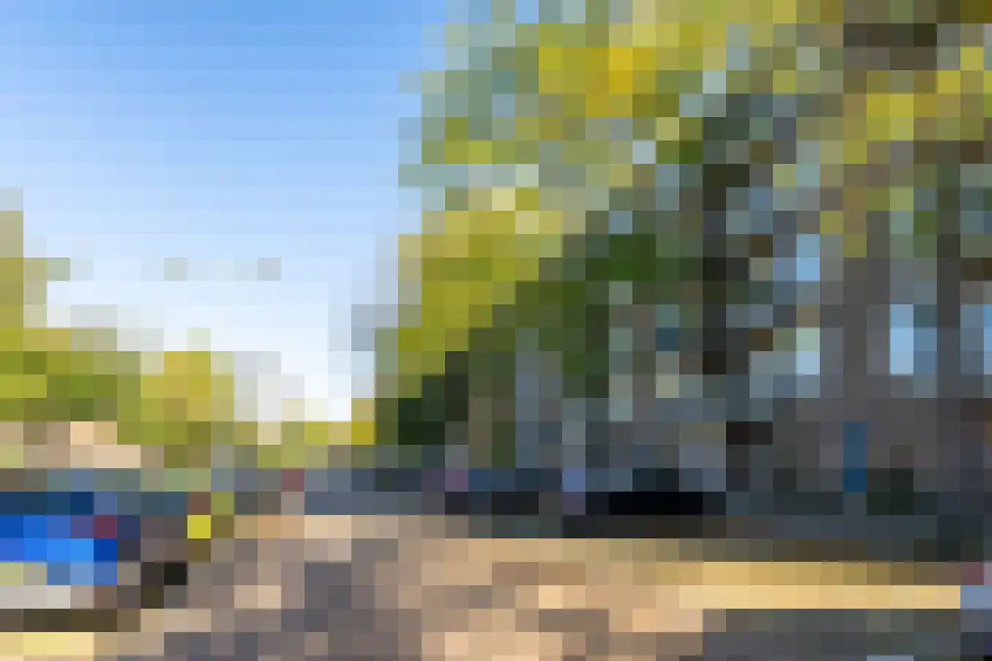 Theodorus Majofskistraat 21 3 Amsterdam thumbnail 40