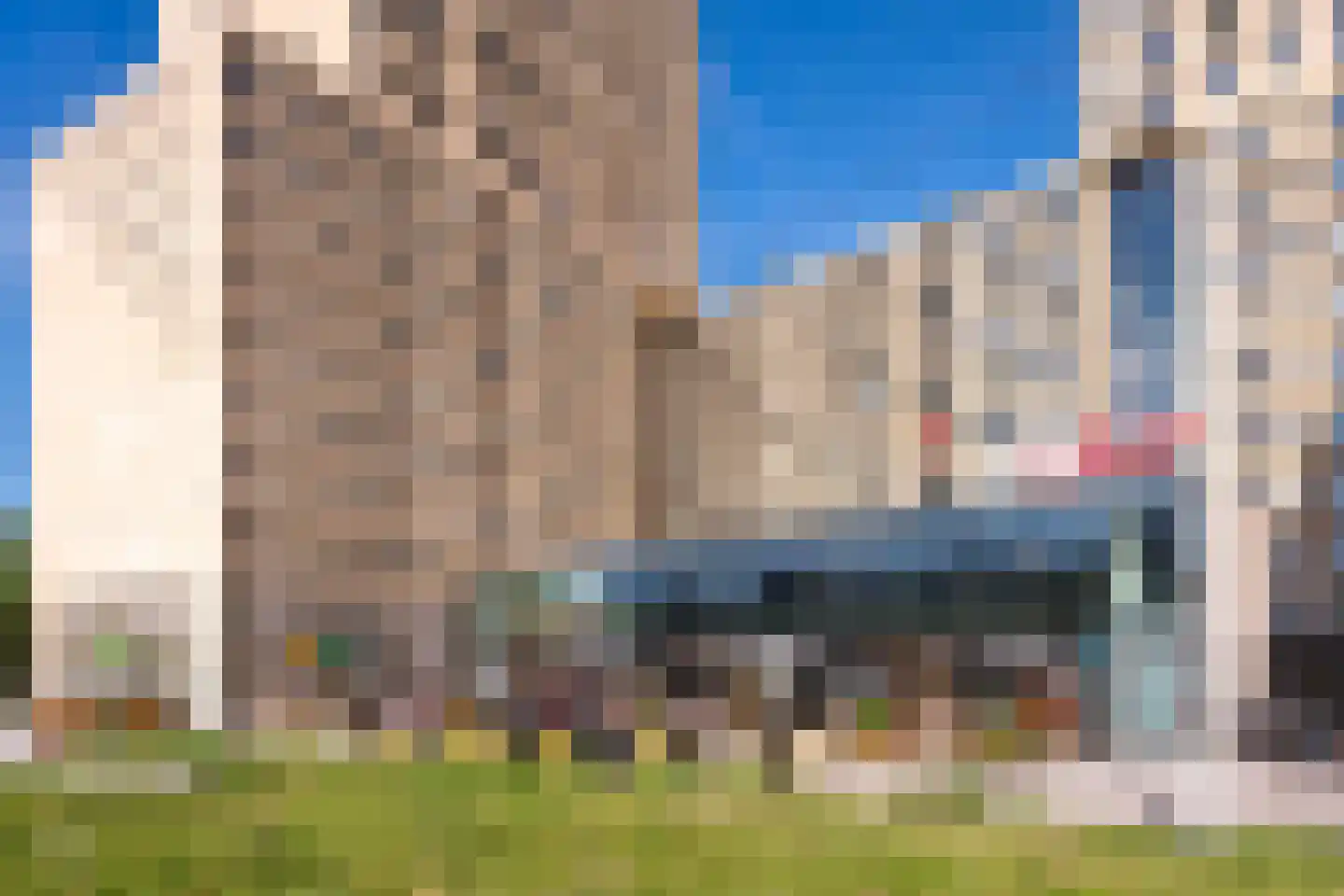 Theodorus Majofskistraat 21 3 Amsterdam thumbnail 41