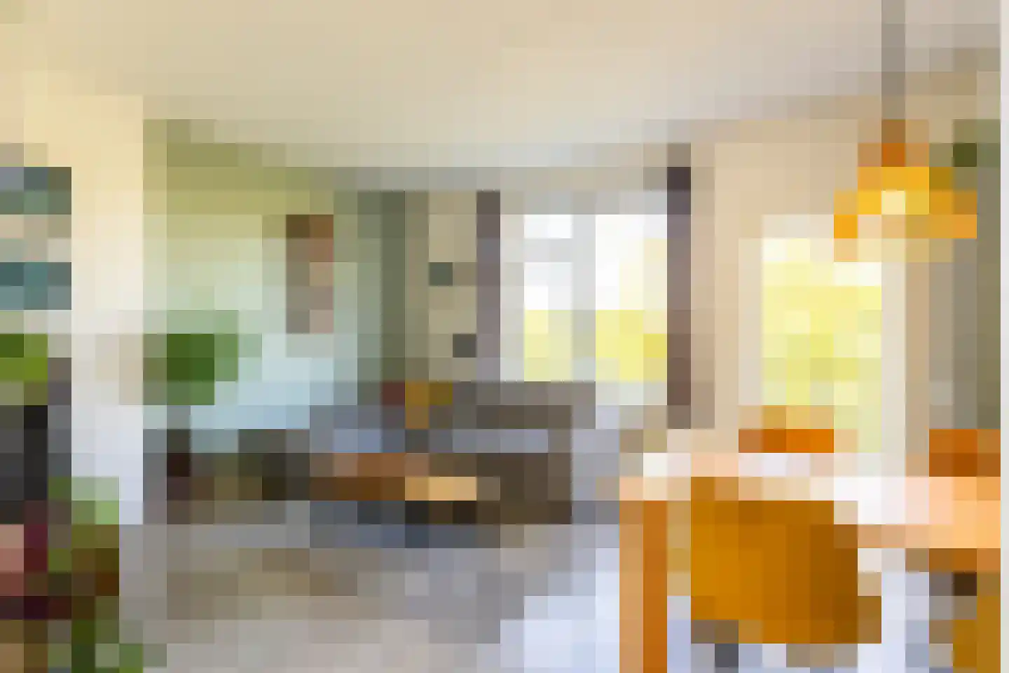 Theodorus Majofskistraat 21 3 Amsterdam thumbnail 5