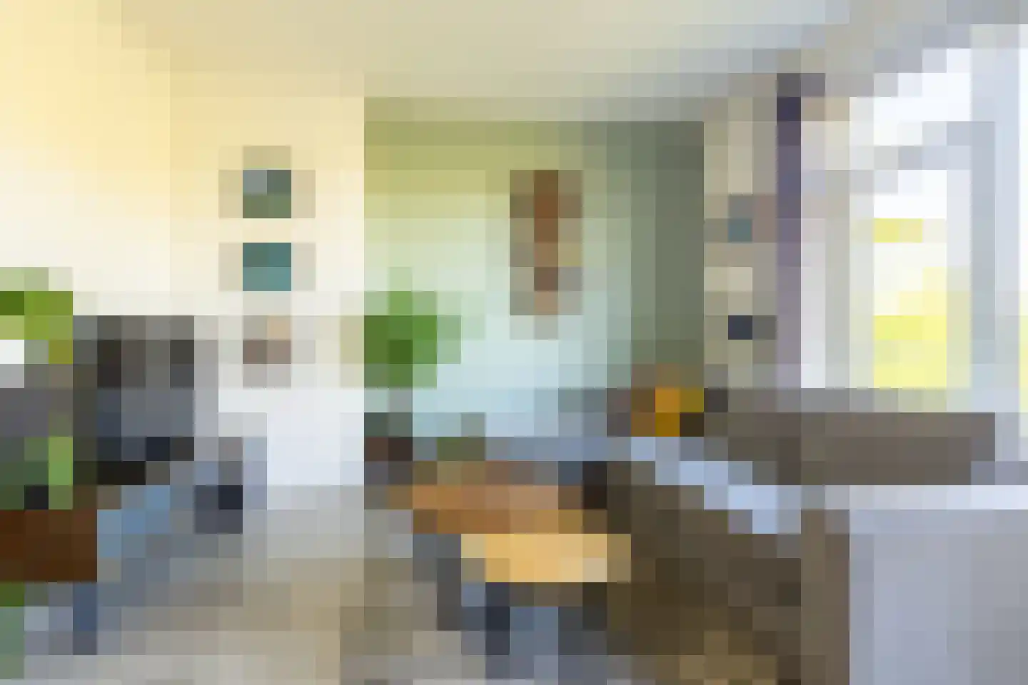 Theodorus Majofskistraat 21 3 Amsterdam thumbnail 7