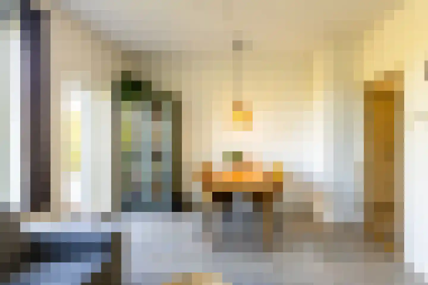 Theodorus Majofskistraat 21 3 Amsterdam thumbnail 8