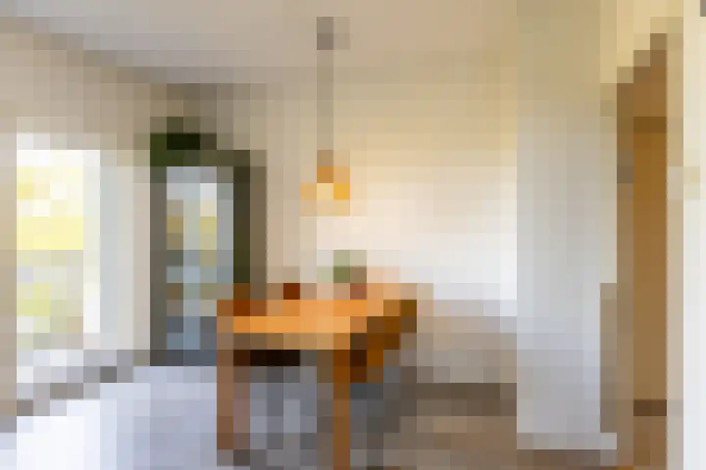 Theodorus Majofskistraat 21 3 Amsterdam thumbnail 9