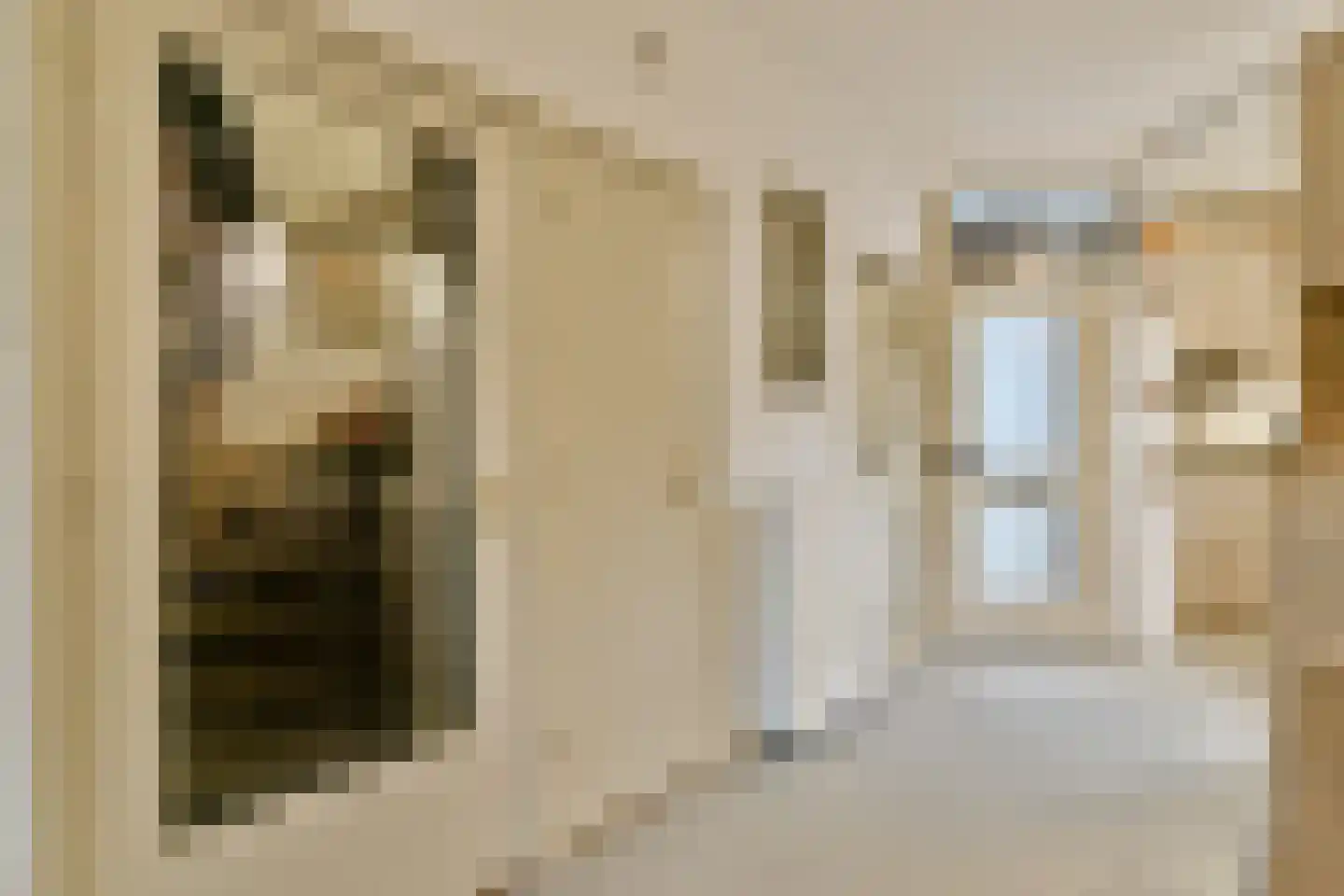 Theodorus Majofskistraat 38 Amsterdam thumbnail 11