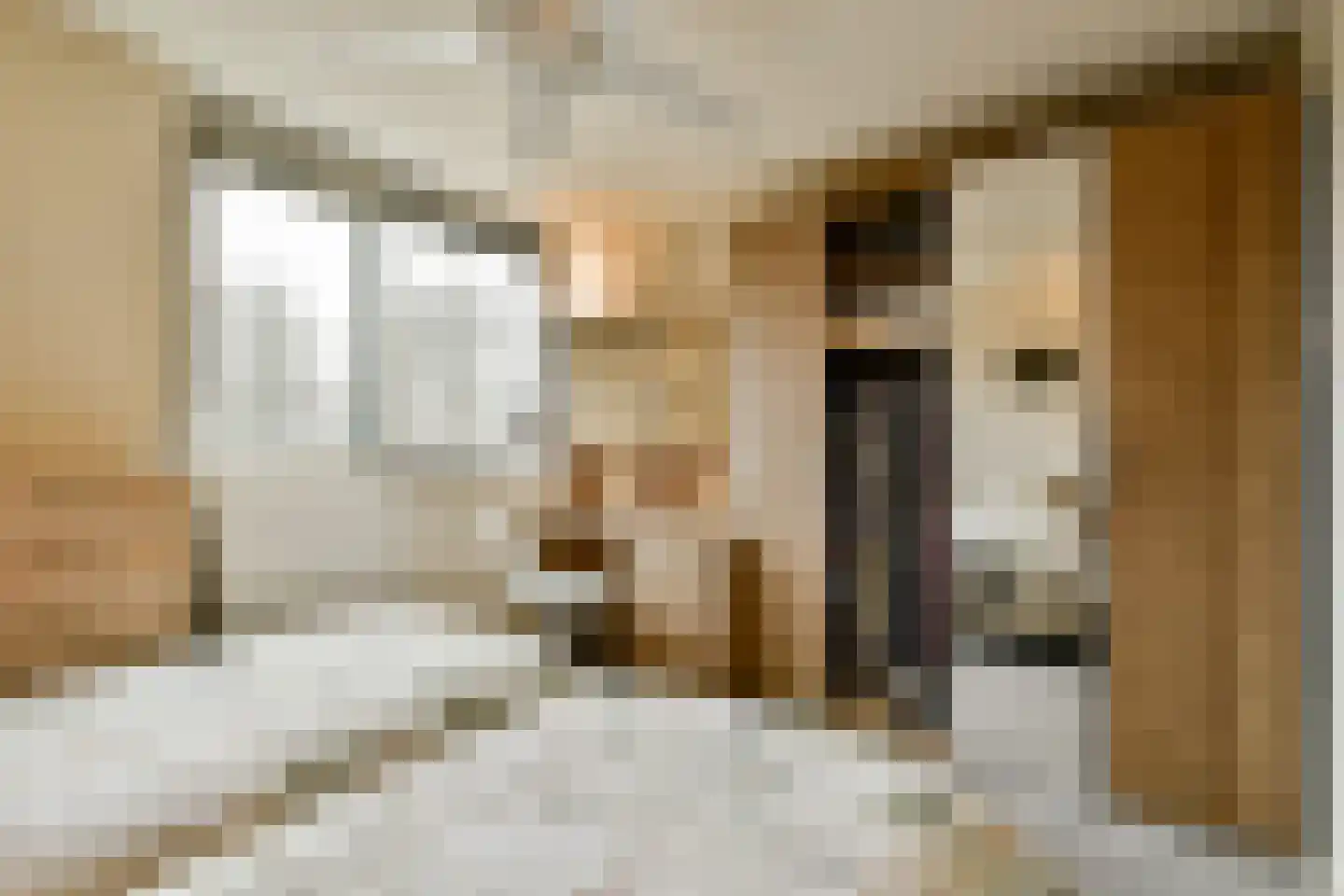 Theodorus Majofskistraat 38 Amsterdam thumbnail 16