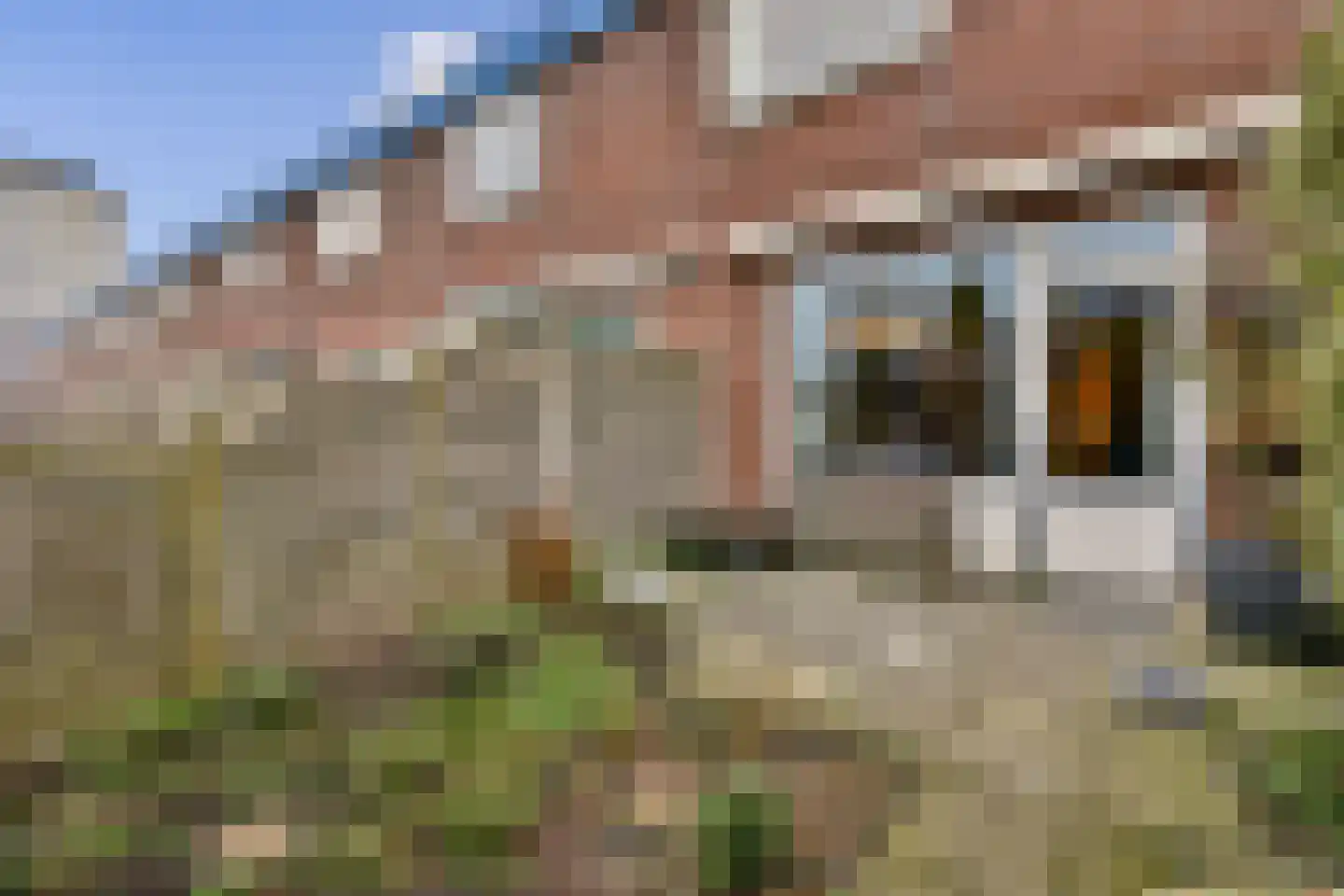 Theodorus Majofskistraat 38 Amsterdam thumbnail 22