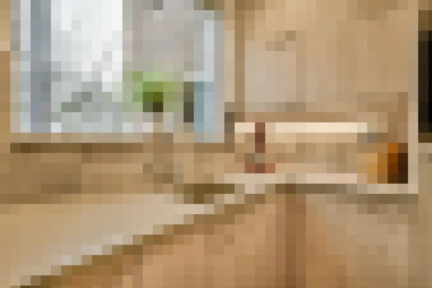 Theodorus Majofskistraat 38 Amsterdam thumbnail 4