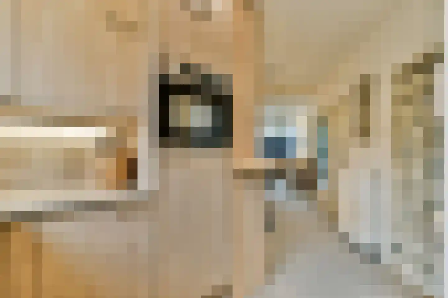 Theodorus Majofskistraat 38 Amsterdam thumbnail 5