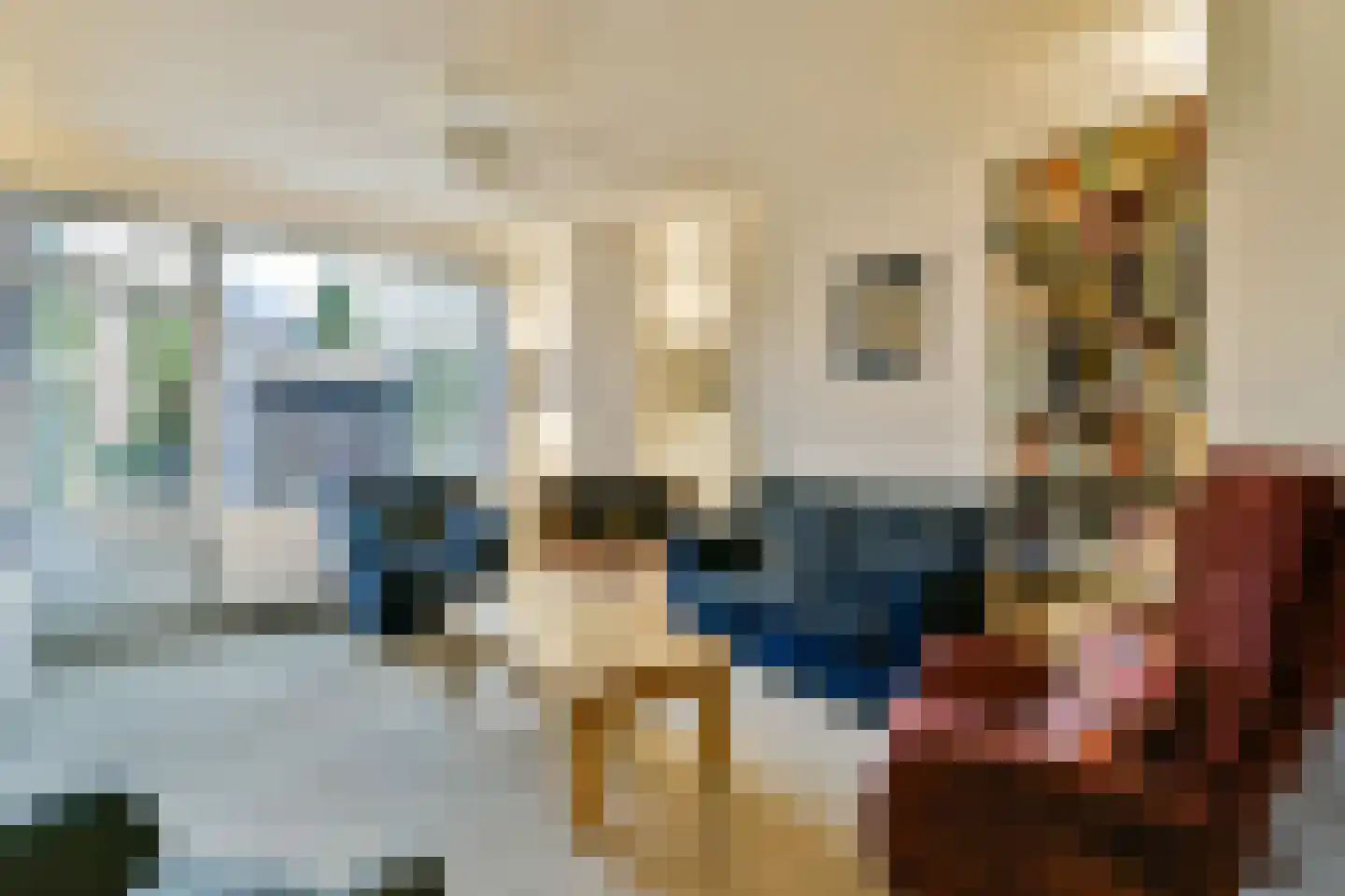 Theodorus Majofskistraat 38 Amsterdam thumbnail 8
