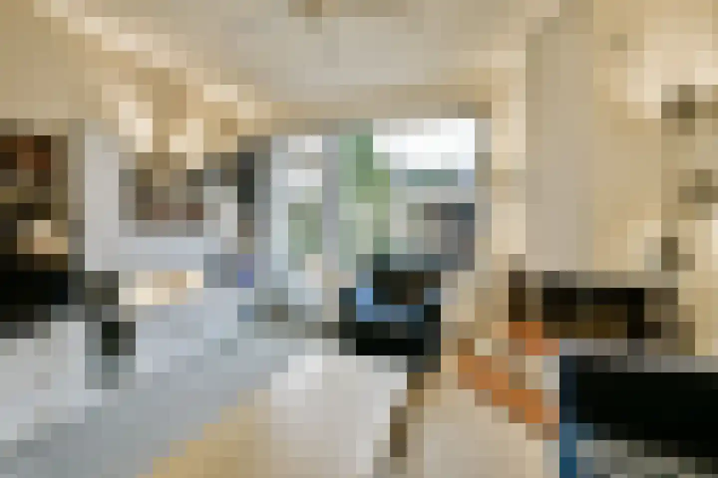 Theodorus Majofskistraat 38 Amsterdam thumbnail 9