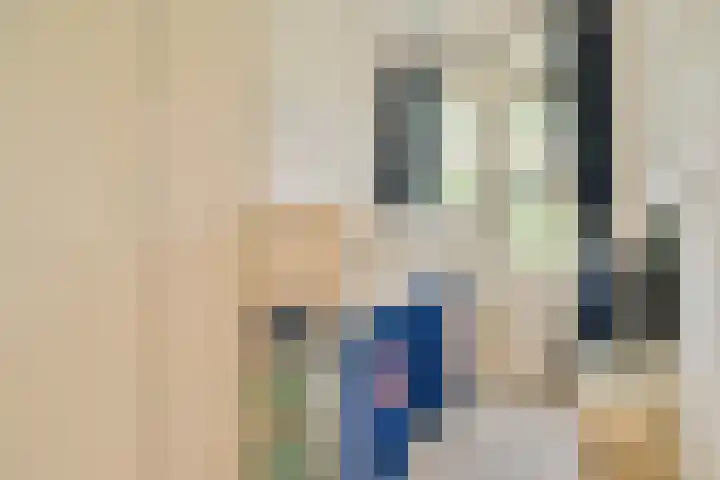 Theodorus Majofskistraat 7 1 Amsterdam thumbnail 8