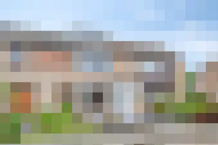 Theodorus Repkesstraat 35 Weurt thumbnail 4