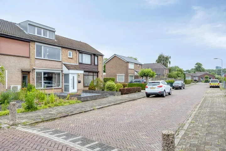 Theodorus Repkesstraat 35 Weurt thumbnail 40