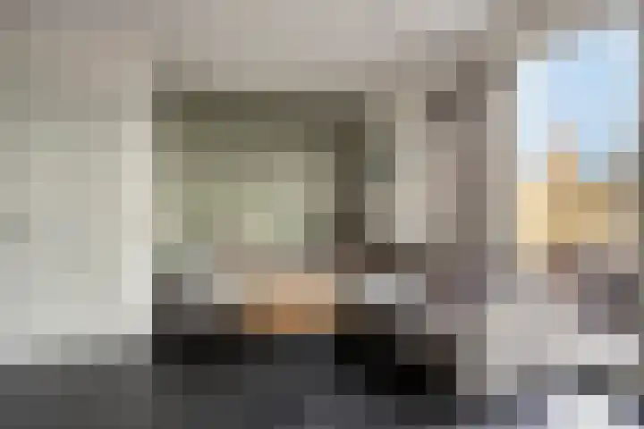 Theodorus Rijkenstraat 15 C Elshout thumbnail 12