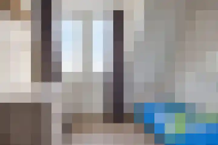 Theodorus Rijkenstraat 15 C Elshout thumbnail 19