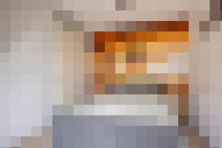 Theodorus Rijkenstraat 15 C Elshout thumbnail 21