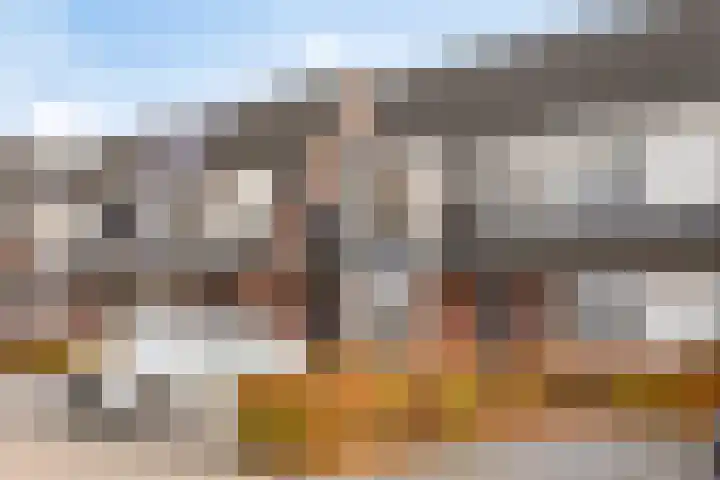 Theodorus Rijkenstraat 15 C Elshout thumbnail 32