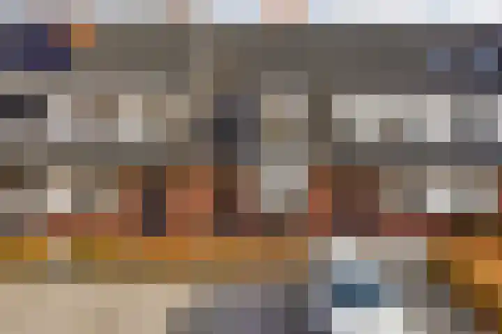 Theodorus Rijkenstraat 15 C Elshout thumbnail 34