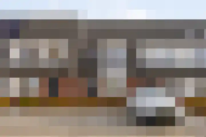 Theodorus Rijkenstraat 15 C Elshout thumbnail 7