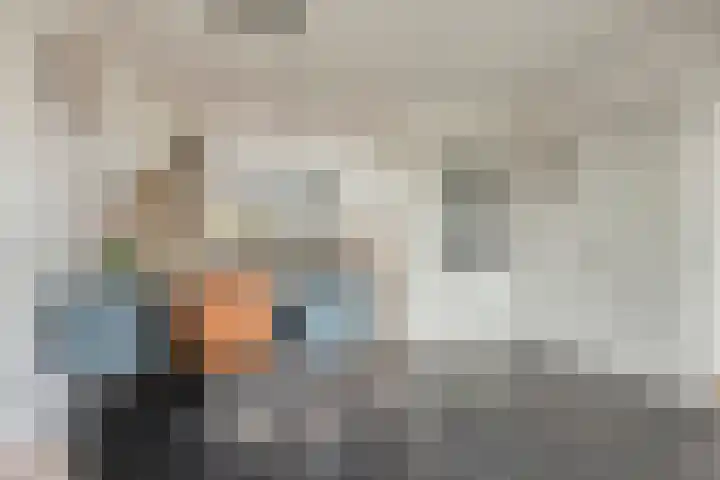 Theodorus Rijkenstraat 15 C Elshout thumbnail 9